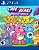 Ursinhos Carinhosos Care Bears To The Rescue PS4 Mídia Digital - Imagem 1