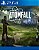 Atomfall PS4 Mídia Digital - Imagem 1