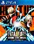 FATAL FURY: City of the Wolves - Edição Especial PS4 Mídia Digital - Imagem 1