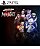 HunterxHunter NenxImpact PS5 Mídia Digital - Imagem 1