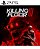 Killing Floor 3 PS5 Mídia Digital - Imagem 1