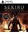Sekiro: Shadows Die Twice - Edição Jogo do Ano PS5 Mídia Digital - Imagem 1