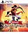 The Rogue Prince of Persia PS5 Mídia Digital - Imagem 1