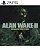 Alan Wake 2 Deluxe Edition PS5 Mídia Digital - Imagem 1