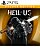 Hell is Us - Deluxe Edition PS5 Mídia Digital - Imagem 1