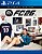 EA SPORTS FC 26 Ultimate Edition PS4 Mídia Digital - Imagem 1