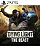 Dying Light: The Beast PS5 Mídia Digital - Imagem 1