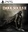 Dark Souls II: Scholar of the First Sin PS5 Mídia Digital - Imagem 1