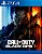 Call of Duty Black Ops 7 PS4 Mídia Digital - Imagem 1