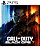 Call of Duty Black Ops 7 PS5 Mídia Digital - Imagem 1