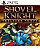 Shovel Knight: Treasure Trove PS5 Mídia Digital - Imagem 1