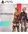 FINAL FANTASY TACTICS - The Ivalice Chronicles PS5 Mídia Digital - Imagem 1