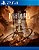 Little Nightmares III PS4 Mídia Digital - Imagem 1