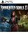 Tormented Souls 2 PS5 Mídia Digital - Imagem 1