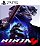Ninja Gaiden 4 PS5 Mídia Digital - Imagem 1