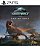 Jurassic World Evolution 3 PS5 Mídia Digital - Imagem 1