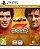 Formula 1 F1 2019 Legends Edition PS5 Mídia Digital - Imagem 1