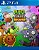 Plants vs Zombies Replanted PS4 Mídia Digital - Imagem 1
