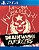 Deathwish Enforcers PS4 Mídia Digital - Imagem 1
