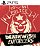 Deathwish Enforcers PS5 Mídia Digital - Imagem 1