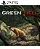 Green Hell PS5 Mídia Digital - Imagem 1