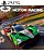 Project Motor Racing PS5 Mídia Digital - Imagem 1