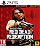 Red Dead Redemption PS5 Mídia Digital - Imagem 1
