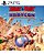 Asterix & Obelix - Mission Babylon PS5 Mídia Digital - Imagem 1