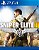 Sniper Elite 3 PS4 Mídia Digital - Imagem 1