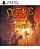 Outlaws + Handful of Missions: Remaster PS5 Mídia Digital - Imagem 1