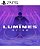 Lumines Arise PS5 Mídia Digital - Imagem 1