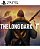 The Long Dark PS5 Mídia Digital - Imagem 1