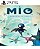 MIO: Memories in Orbit PS5 Mídia Digital - Imagem 1