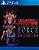Fighting Force Collection PS4 Mídia Digital - Imagem 1