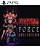Fighting Force Collection PS5 Mídia Digital - Imagem 1