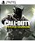 Call of Duty: Infinite Warfare PS5 Mídia Digital - Imagem 1