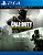 Call of Duty: Infinite Warfare - Legacy Edition PS4 Mídia Digital - Imagem 1