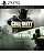 Call of Duty: Infinite Warfare - Legacy Edition PS5 Mídia Digital - Imagem 1