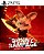 Bunny Rampage: History of Revenge PS5 Mídia Digital - Imagem 1
