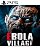 Ebola Village PS5 Mídia Digital - Imagem 1