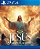 Jesus Simulator PS4 Mídia Digital - Imagem 1