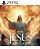 Jesus Simulator PS5 Mídia Digital - Imagem 1