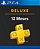 PlayStation Plus Deluxe 12 Meses PS4 - Mídia Digital ( Leia a Descrição ) - Imagem 1
