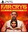 Far Cry 6 Gold Edition PS5 Mídia Digital - Imagem 1