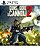 Guns Gore and Cannoli 2 PS5 Mídia Digital - Imagem 1
