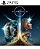 Starfield PS5 Mídia Digital - Imagem 1