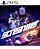 Screamer PS5 Mídia Digital - Imagem 1
