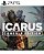 ICARUS: Console Edition PS5 Mídia Digital - Imagem 1