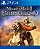 Mount & Blade II: Bannerlord PS4 Mídia Digital - Imagem 1