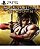 Samurai Shodown PS5 Mídia Digital - Imagem 1